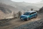 Peugeot 5008 GT Line 2016 года (WW)
